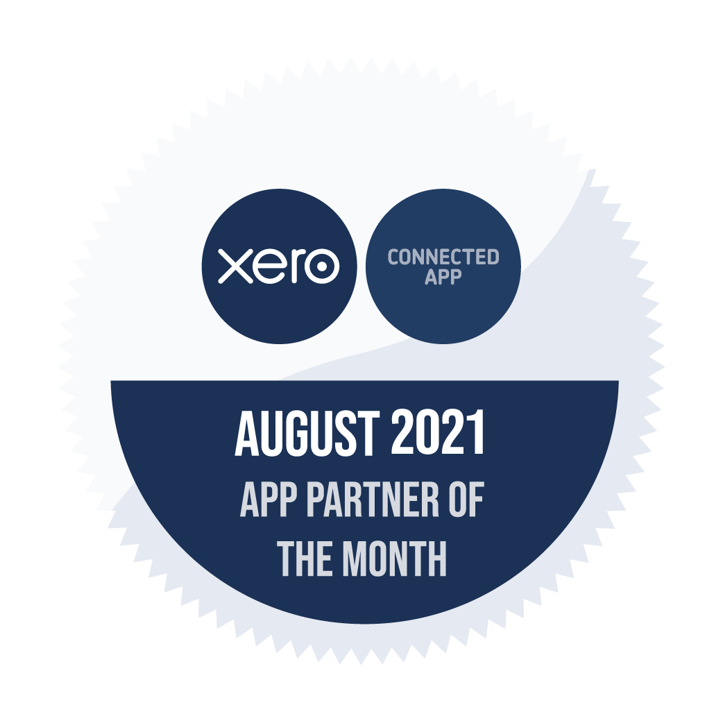 2021-08-Award-Xero-app-partner-month