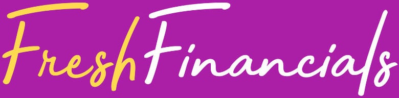 Fresh-Financials-logo-new