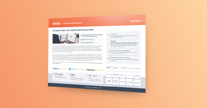 Chaser-Credit control factsheet@0.75x-80