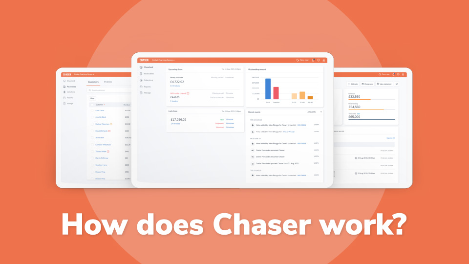 Chaser-Video thumbnail - how does chaser work@0.5x-80