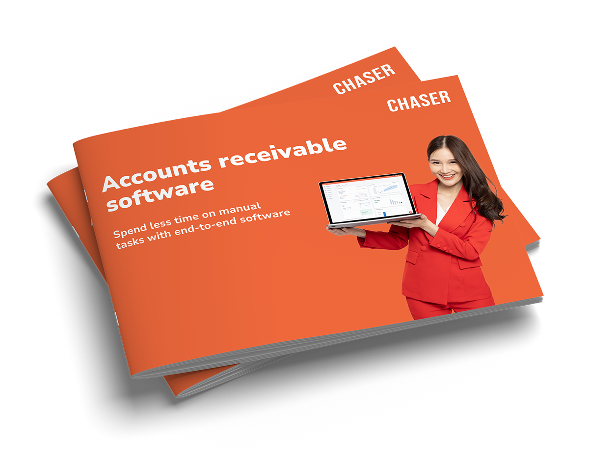 accounts-receivable-software-photo