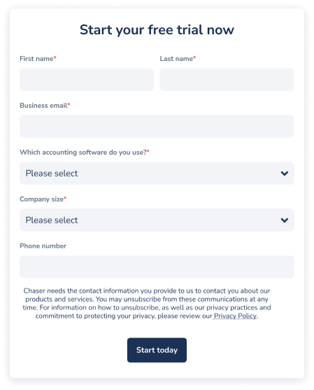 free-trial-form-image