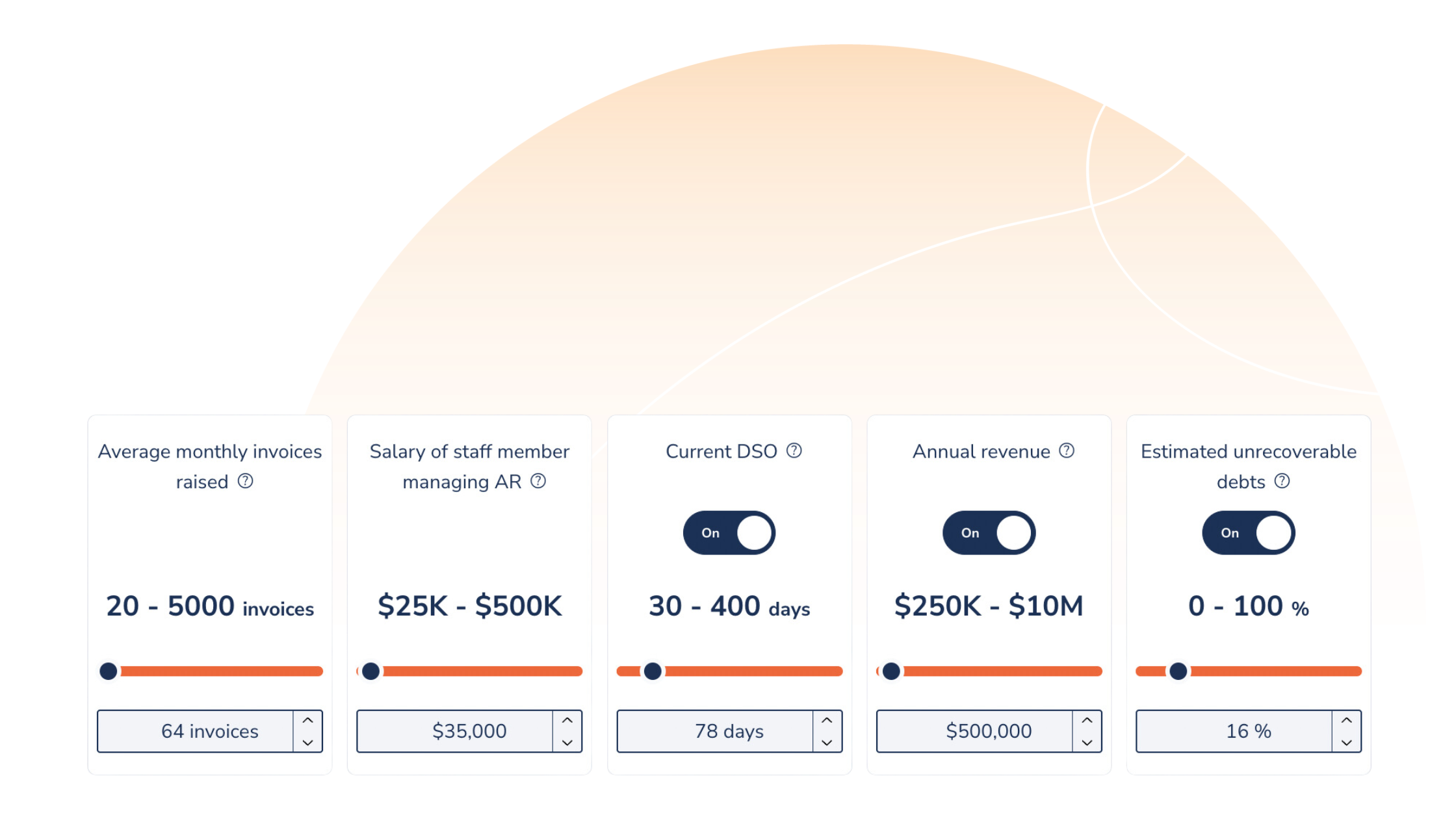 roi-calculator-feature-2