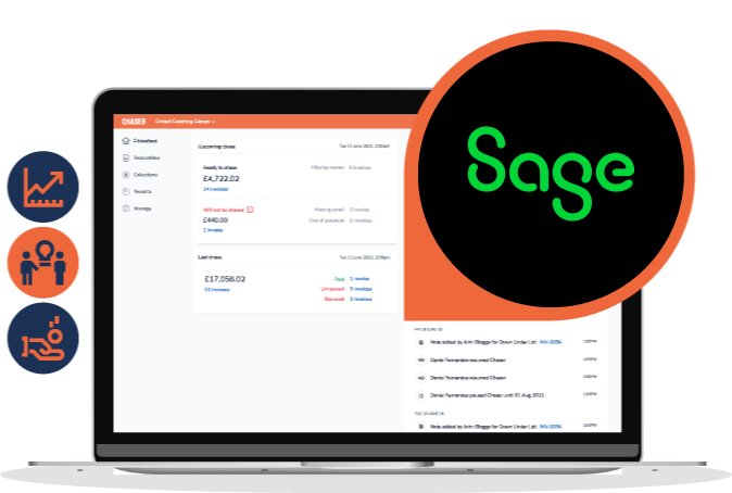 sage-integration-main-image