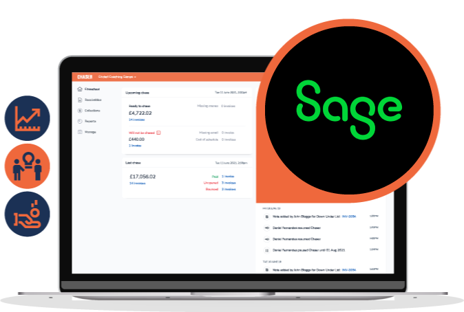 sage-200-cloud-integration-main-image