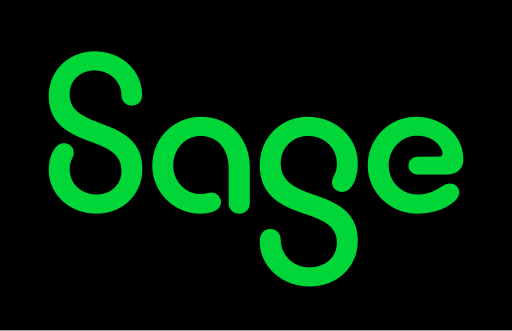 sage-logo