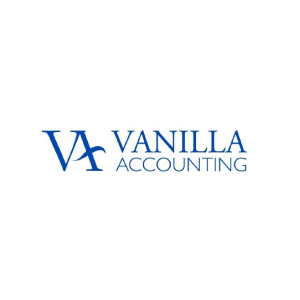 Vanilla-Acc