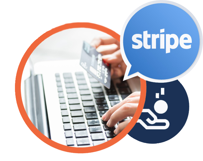 chaser-2022-payment-portal-additional-payment-methods