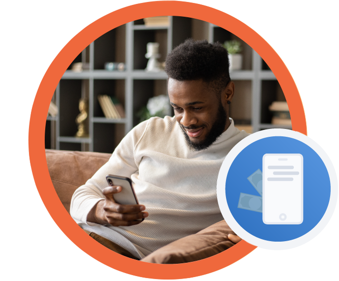 chaser-2022-sms-payments