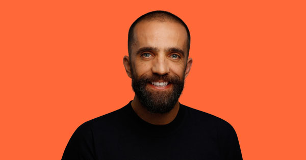pedro-feature-card