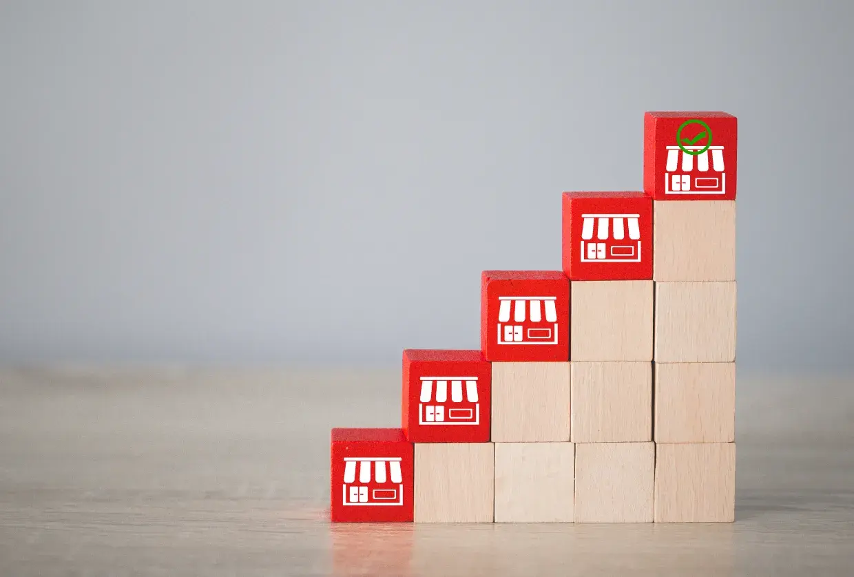 Industry_page_Franchises_key_benefits_image