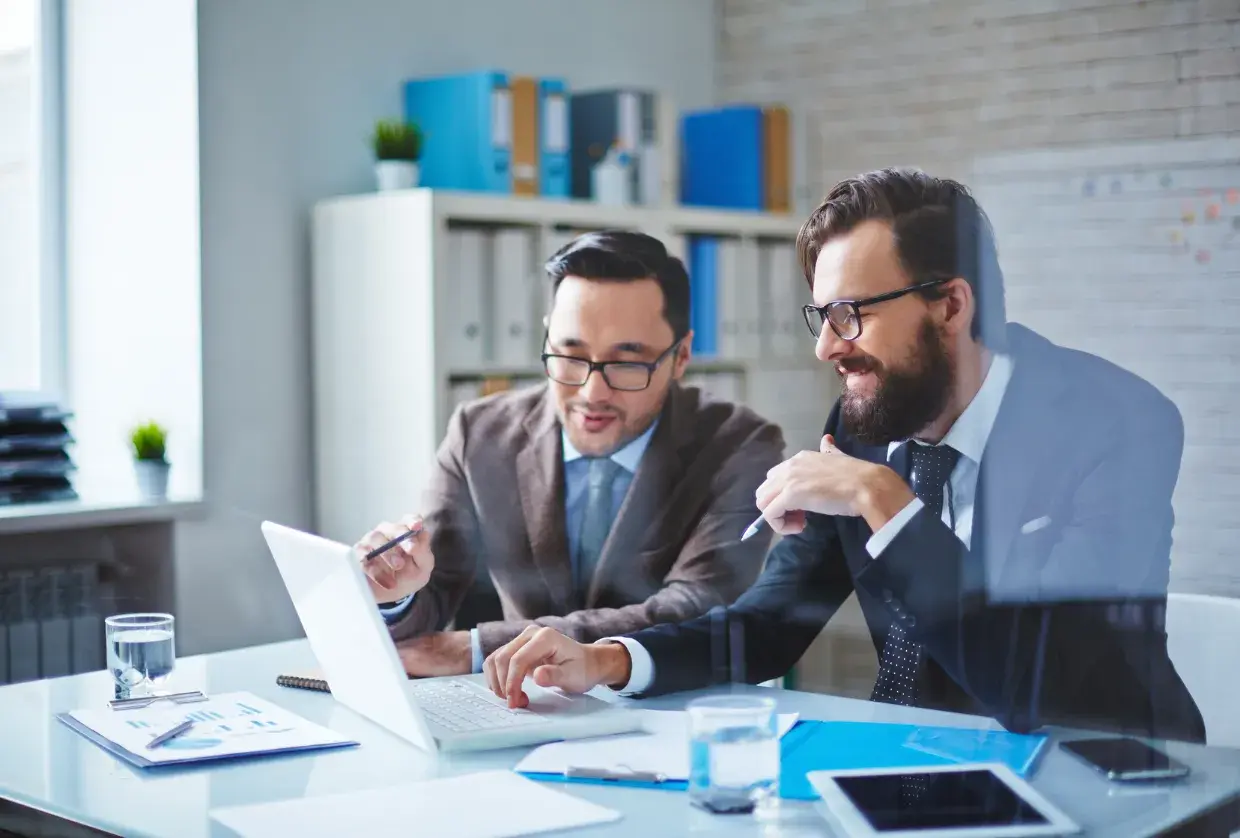 Industry_page_Management consultancies_key_benefits_image