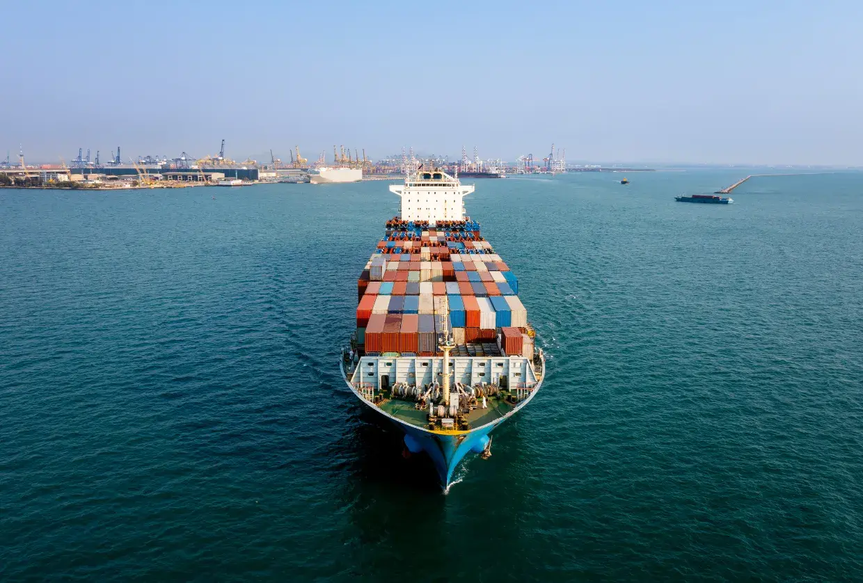 Industry_page_ Transport and logistics_keyparagraph2_image