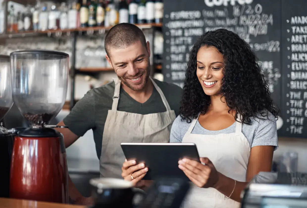 Industry_page_ Restaurants and coffee shops_keyparagraph3_image