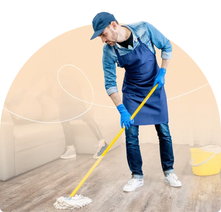 Industry-cleaning@0.75x
