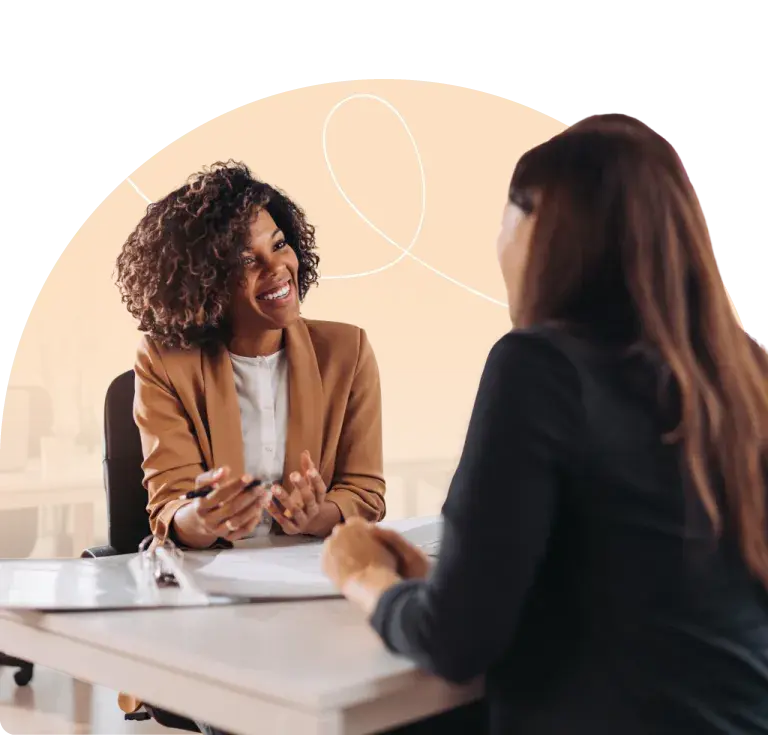 Management consultancies