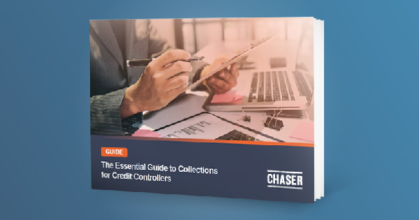 The Essential Guide to Collections for Credit Controllers