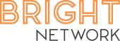 Bright+Network+Logo