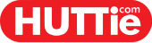 Huttie Logo 1