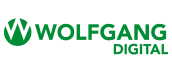 Wolfgang-digital-logo-264x104