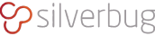 silverbug logo