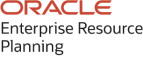 Chaser-Oracle logo