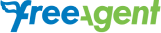 freeagent-logo 1