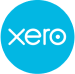 xero logo