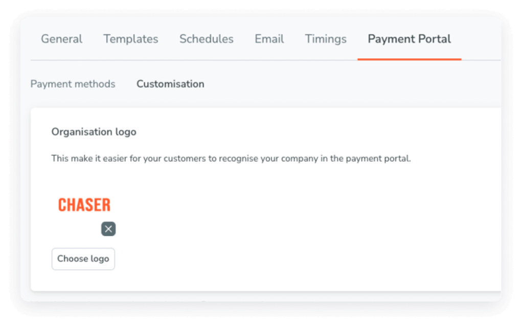 7-payment-portal-setup