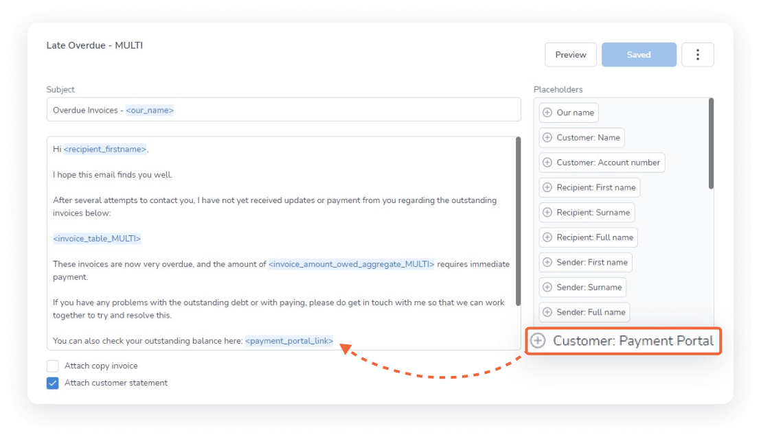 9-chaser_overdue_payments_interface