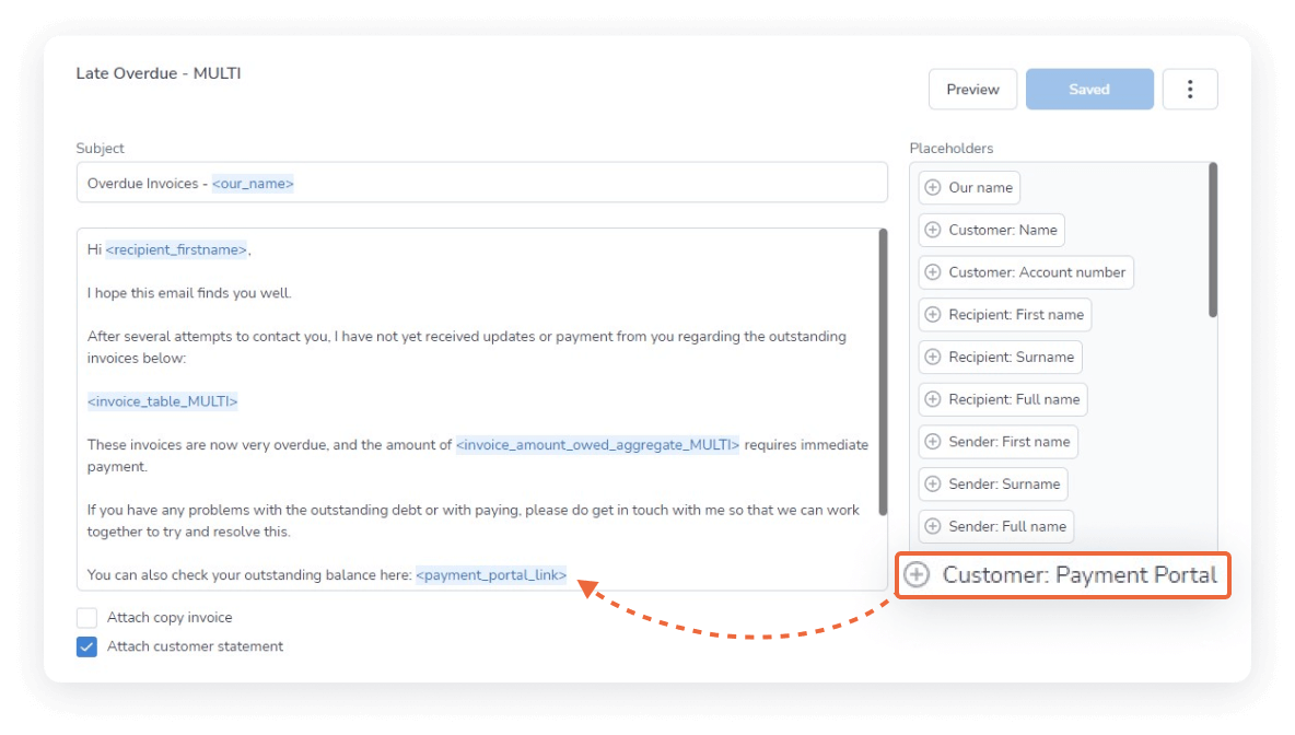 4-chaser_overdue_payments_interface (1)