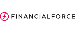 financialforce