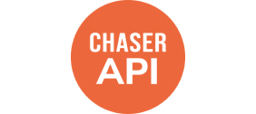 chaser-api-LOGO