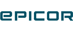 epicor-LOGO