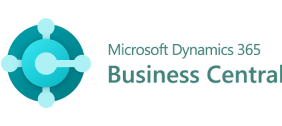 Microsoft Dynamics 365 Business Central integration