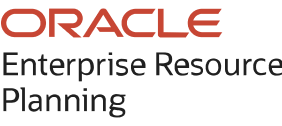 Oracle ERP integration