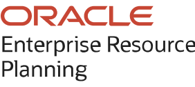 oracle-enterprise-LOGO
