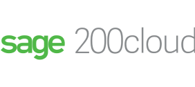 sage-2000-LOGO