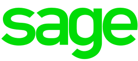 sage-LOGO