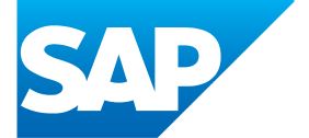 SAP integration