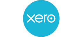 Xero payment integration