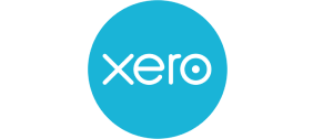 xero-LOGO