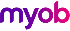myob