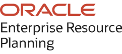 oracle-ent