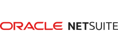 oracle-netsuite