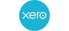 xero