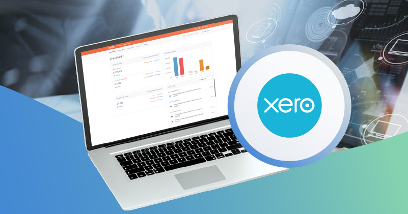 Xero Users: Here's why you should use Chaser for your credit control