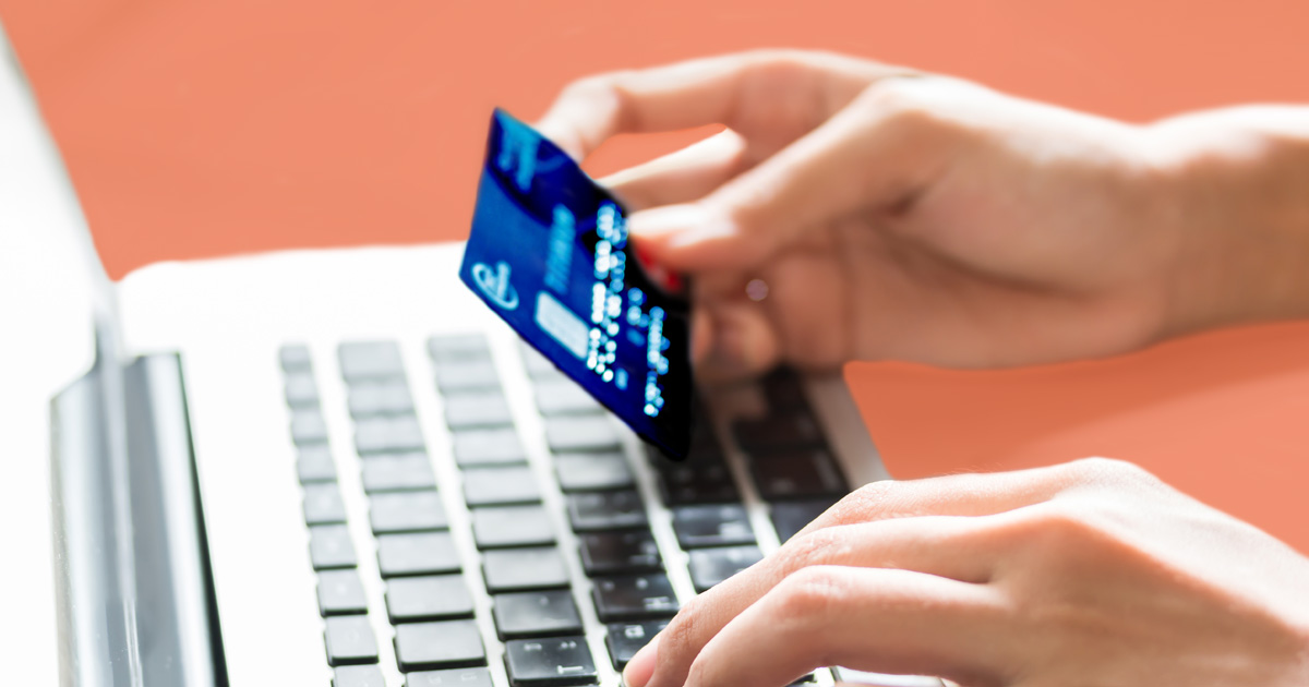 How can I receive online payment? A guide to the best payment tools