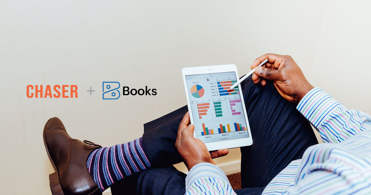 How to improve your accounts receivables for Zoho Books users