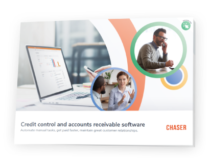 Credit-Control-Brochure---thumbnail